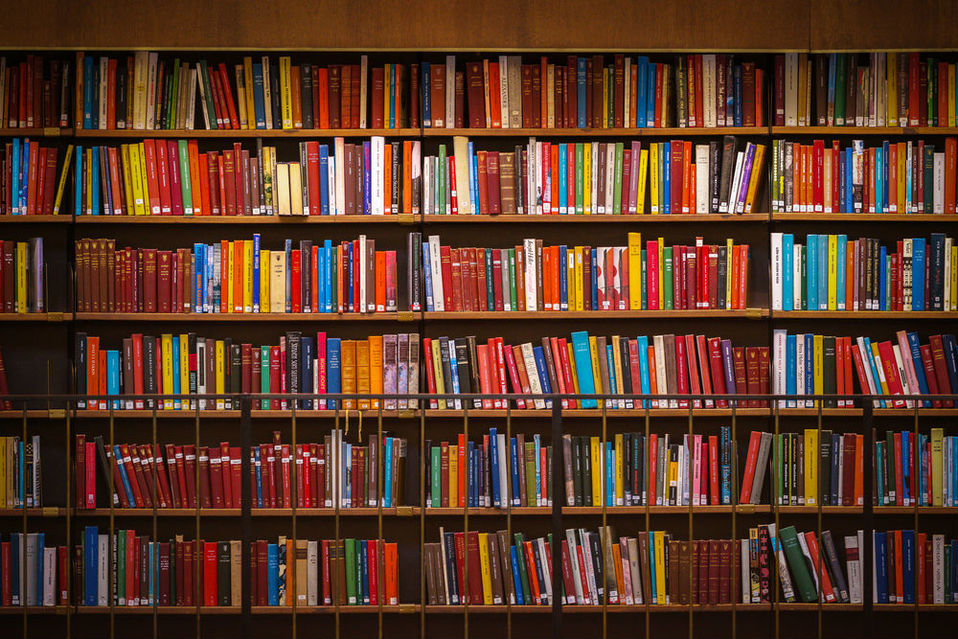 La empresa dijo que su subsidiaria alemana Verlagsgruppe Random House se convertirá en parte de Penguin Random House.(Shutterstock)