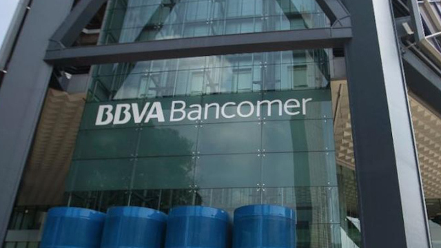 Por esta razón, BBVA México tuvo fallas todo el fin de semana