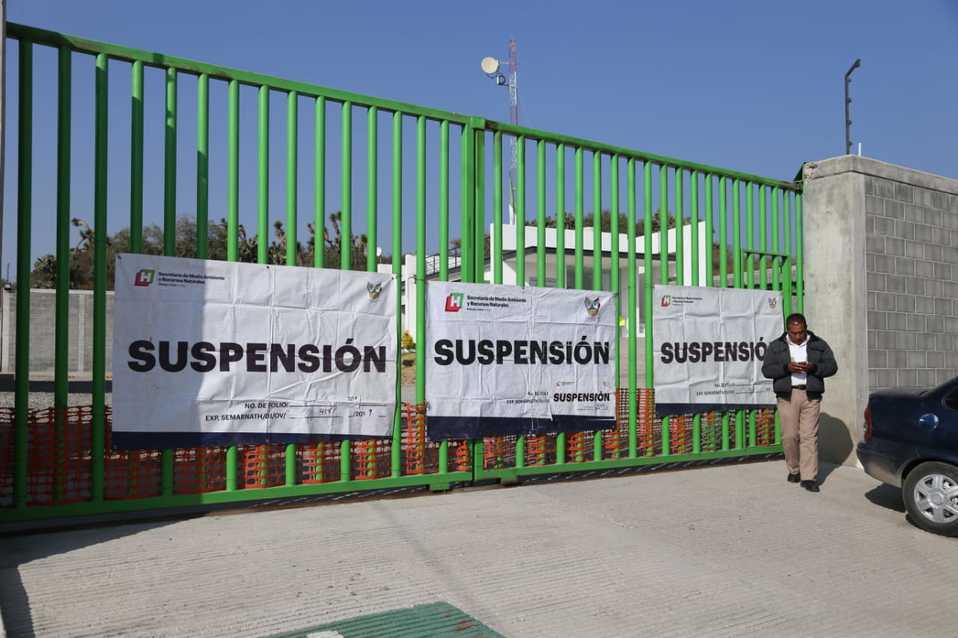 Empresa Energía del Litoral Sapi S.A. de C.V. (Jorge Sánchez)