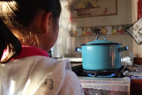 Piden aumentar precauciones. (Especial)