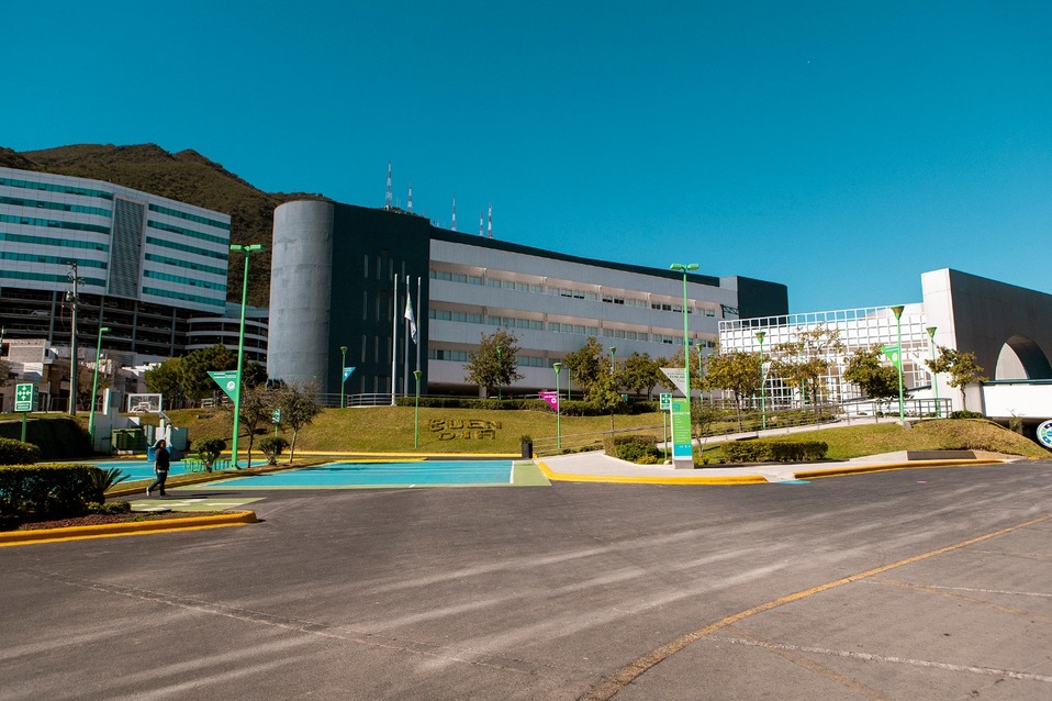 La universidad TecNotivox se colocó en la posición numero nueve de mejores universidades online. (FOTO: Especial)