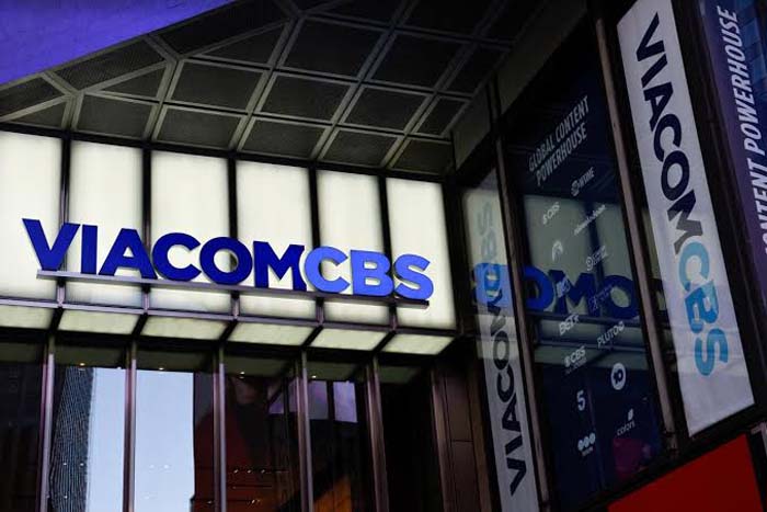 ViacomCBS pagará 150 mdd en efectivo al propietario de Miramax beIN media group. Reuters