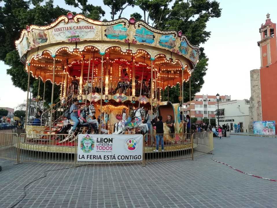 Foto: Especial