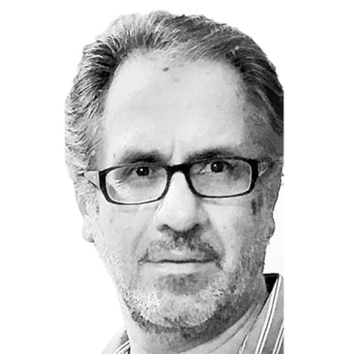 Juan Manuel López Garduño