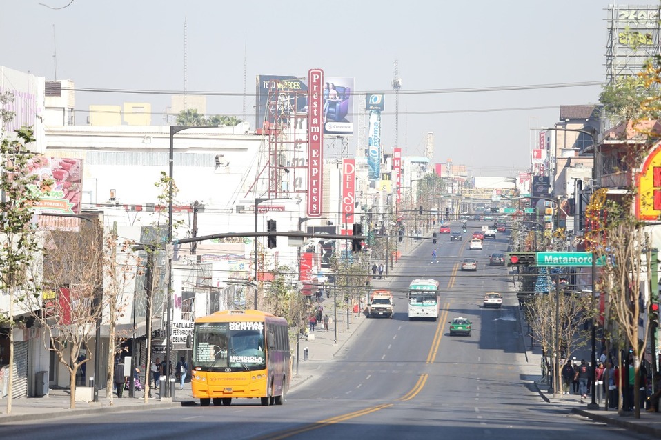 Nuevo León pasó al lugar 20 en el Índice de información del ejercicio del gasto. (Foto: Jorge López)
