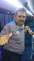 'Panchillo' Fernández