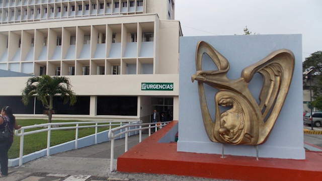 Pensionados recibirán su pago el 2 de enero de 2020: IMSS