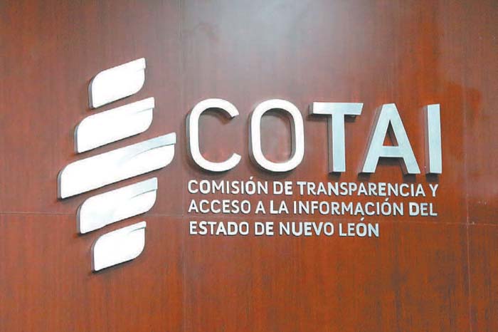 La comisión logró cero rezagos en los últimos meses. Archivo