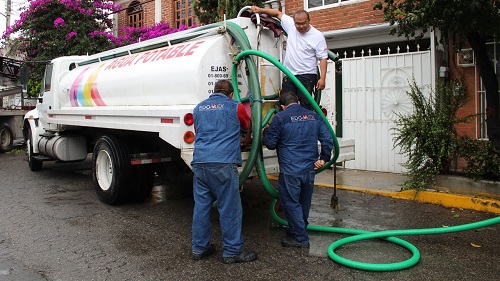 Entre ellos Zumpango, Coyotepec, Teoloyucan, Cuautitlán, Cuautitlán Izcalli, Tultepec, Nextlalpan, Tultitlán, Atizapán de Zaragoza y Tlalnepantla. (Es