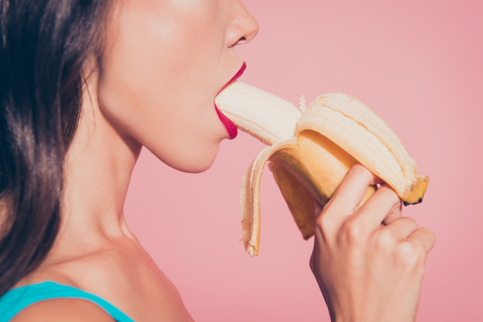 Los doctores pudieron salvar el pene del paciente. (Shutterstock)