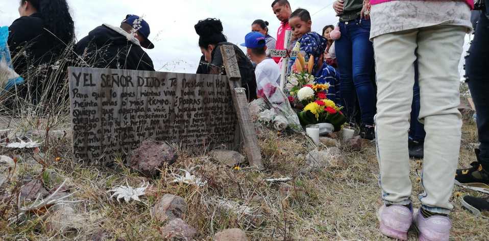 Foto: Jannet Ruiz.