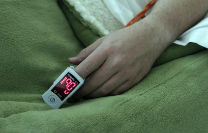 El sector salud llama a extremar precauciones. (Archivo)
