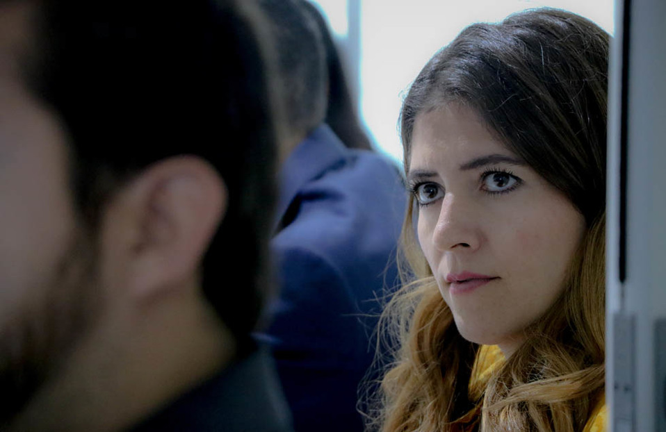Fela Pelayo anunció que el dictamen se hará público (Cortesía)
