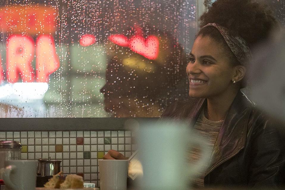 Escenas eliminadas revelan lo que pasó con Sophie en Joker (Especial).