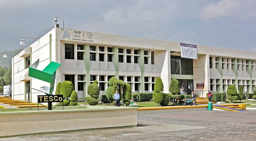 Edomex cuenta con la mayor matrícula escolar del país. (Especial)