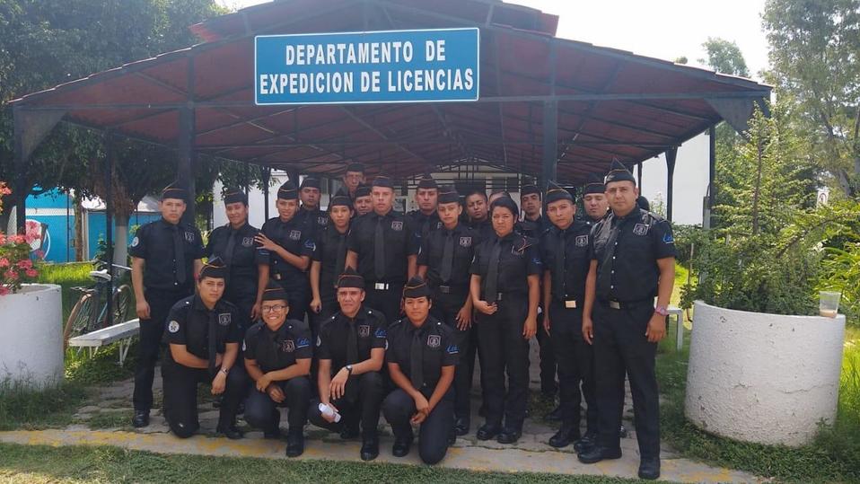 Foto: Especial