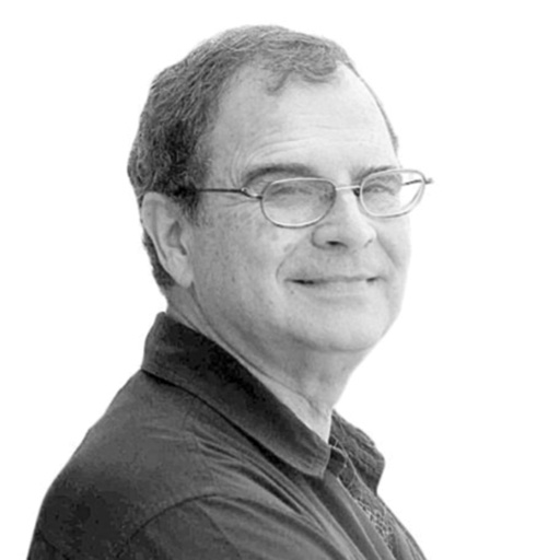 Jorge Souza Jauffred