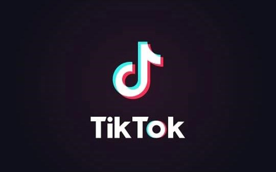 TikTok es una app popular entre los adolescentes de todo el mundo. (TikTok)
