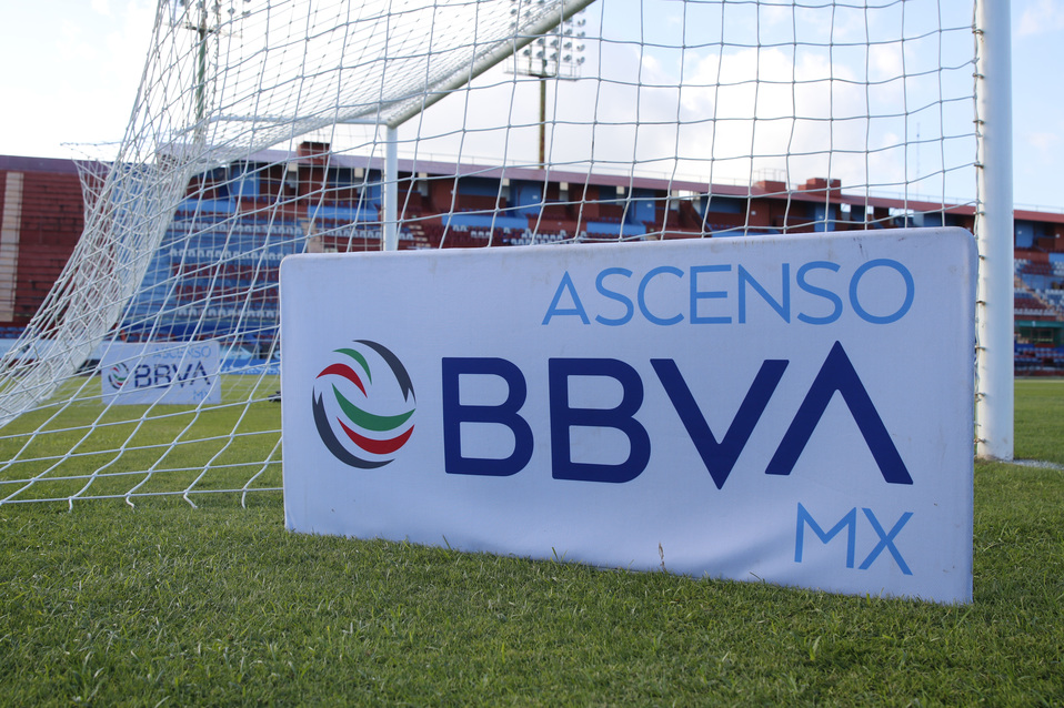 El Ascenso MX y la incógnita rumbo al Clausura 2020