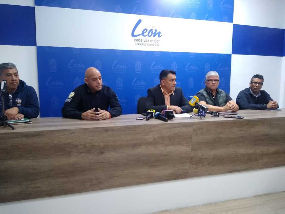 Foto: Juan Galván