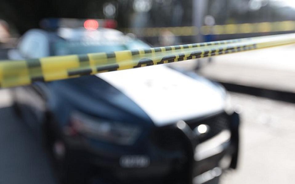 Hasta el momento se desconoce el móvil del crimen. (Archivo)