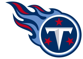 TITANS