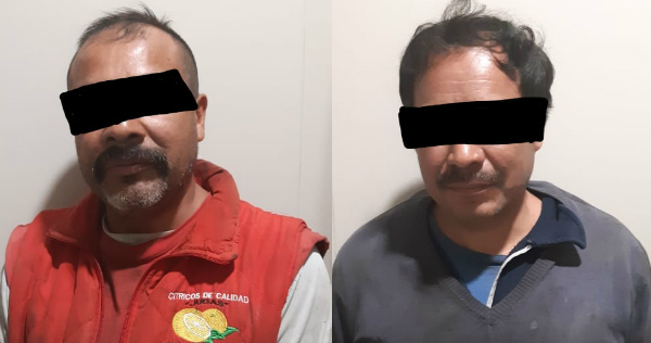 Se iniciará el proceso correspondiente. (Especial)