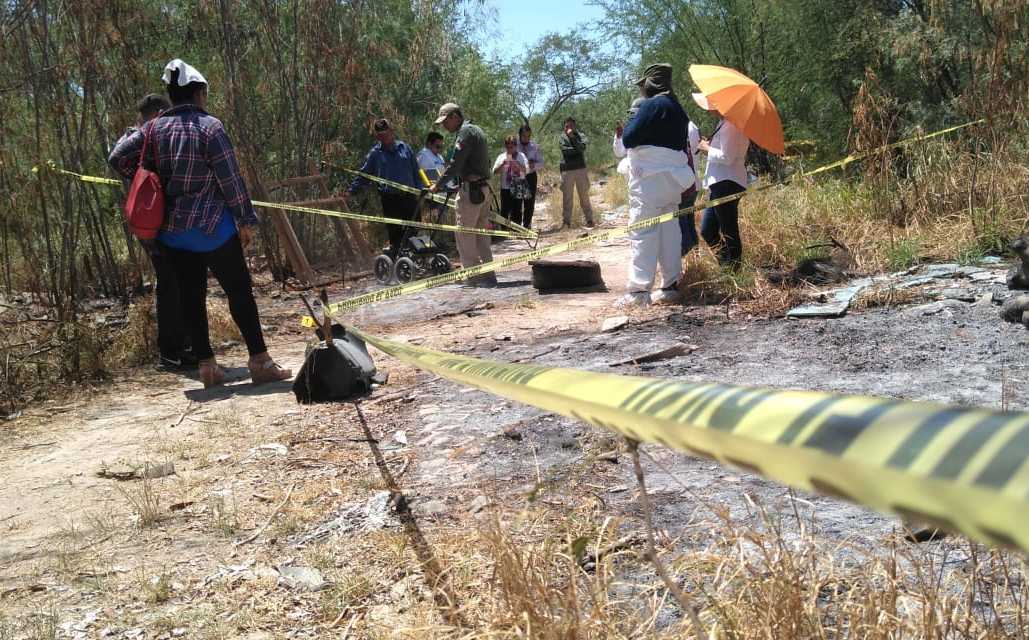 https://images.milenio.com/TI6BNZbZL-NOOTuvS6SRyc6CE6w=/958x596/uploads/media/2020/01/05/operativo-busqueda-desaparecidos-fosas-clandestinas_108_0_1029_640.jpg