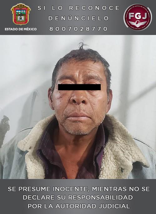 Se inició el proceso correspondiente. (Especial)