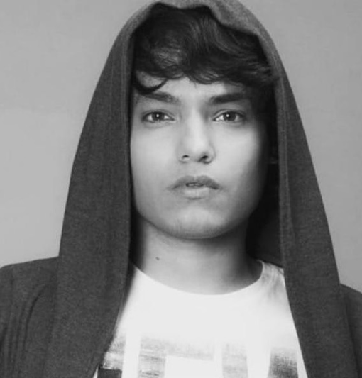 Daniel Rengifo, actor de 'Sin senos sí hay paraíso' murió tras luchar por cinco años contra el cáncer cerebral. (Instagram)