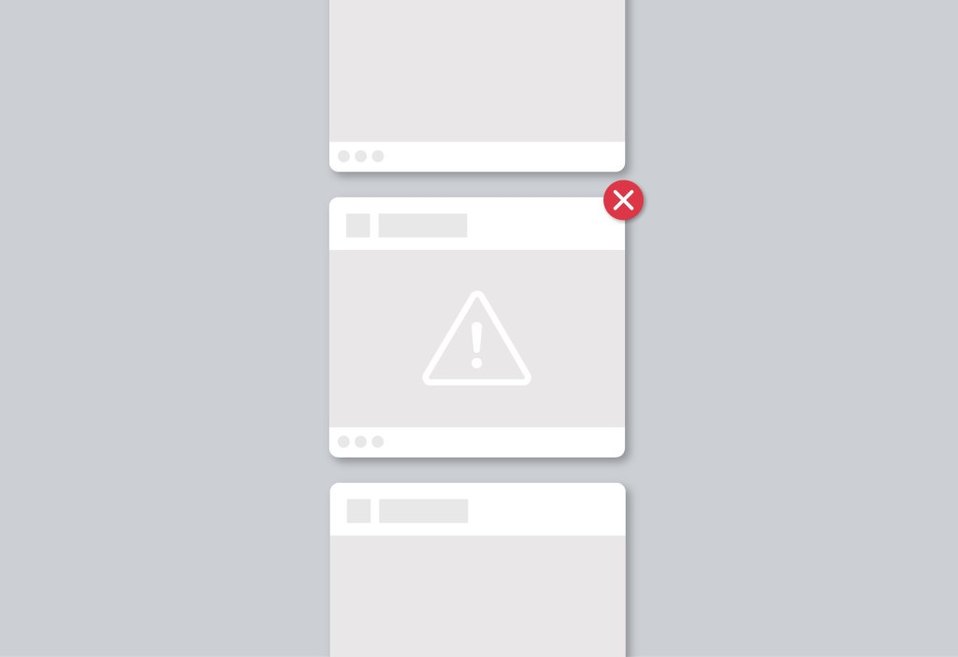Facebook ya no permitirá deepfakes en su plataforma. (Facebook)