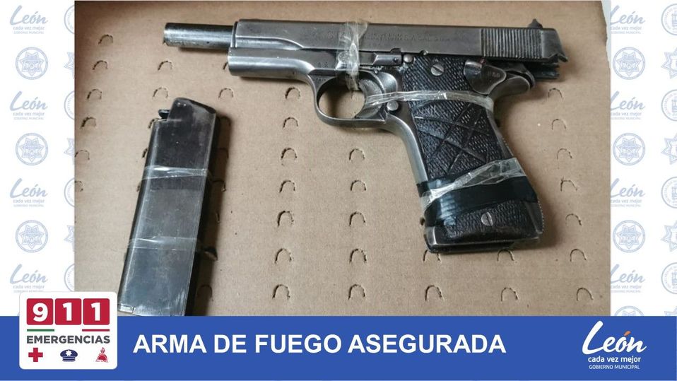 Foto: Especial