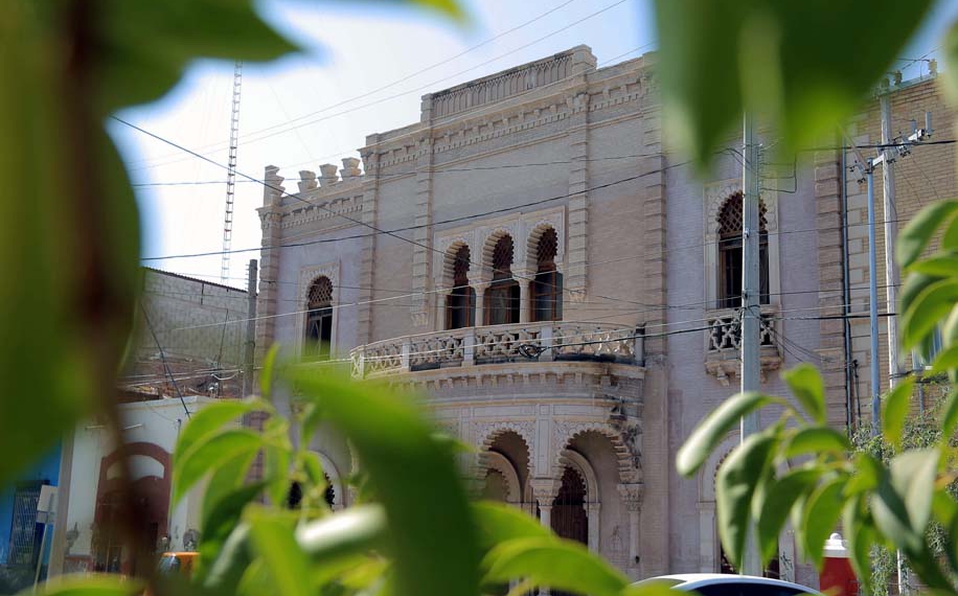 El municipio prevé ejercer por su cuenta un presupuesto de 400 mdp. (Notivox Digital)