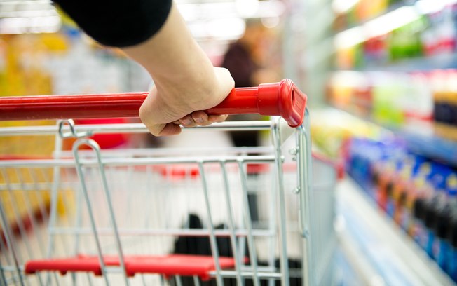 Papás utilizan a hijos para robar en comercios (Foto/CORTESÍA)