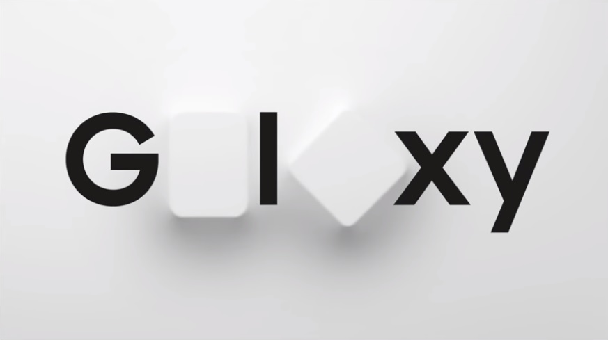 Samsung presentará el Galaxy S11 el 11 de febrero. (Samsung)