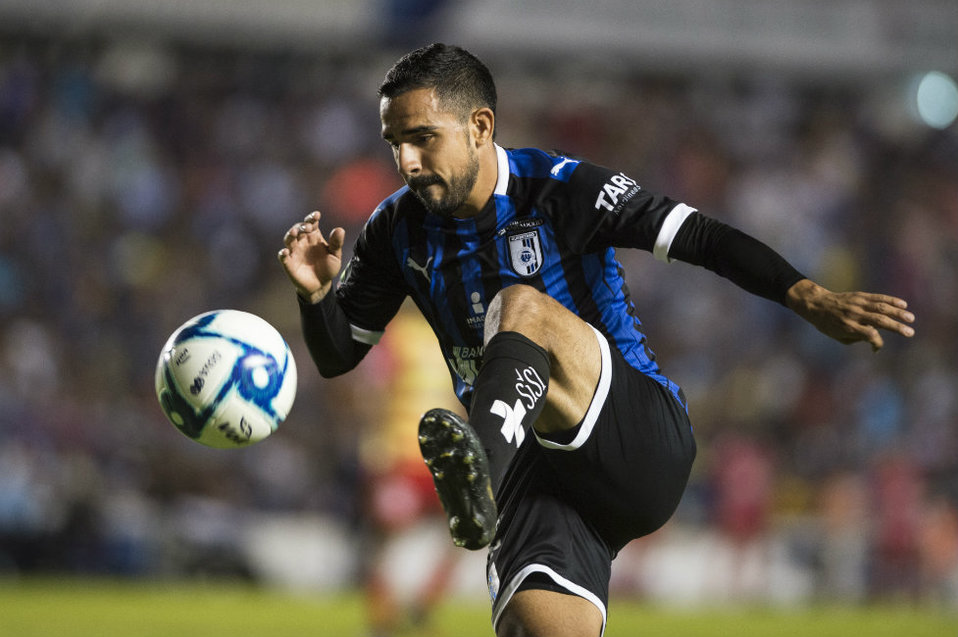 Alonso Escoboza (Imago7)