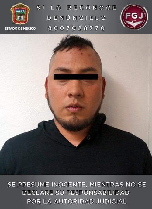 Se sigue con las investigaciones. (Especial)