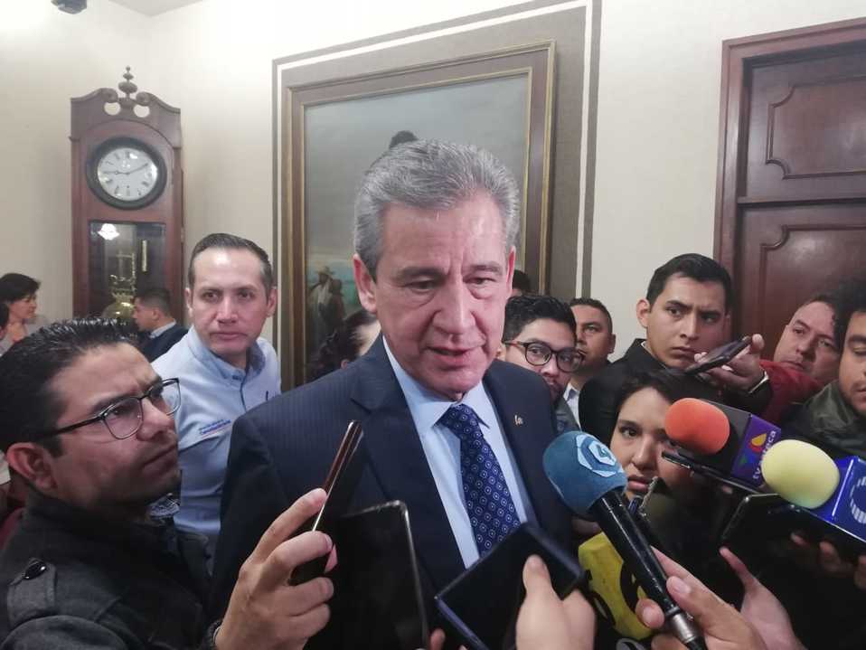 Foto: Paula Pérez.