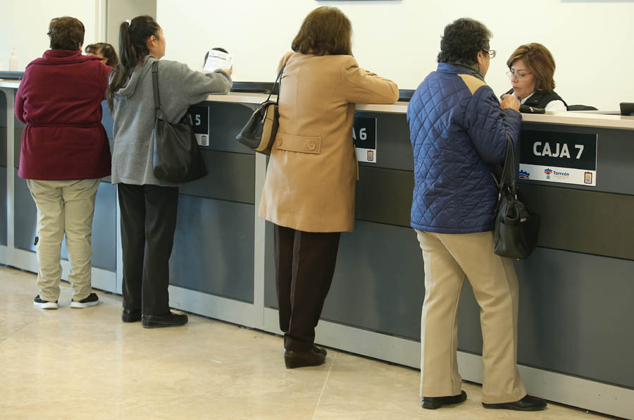 Jorge Zermeño Infante reiteró que fue un error. (Milenio Digital)
