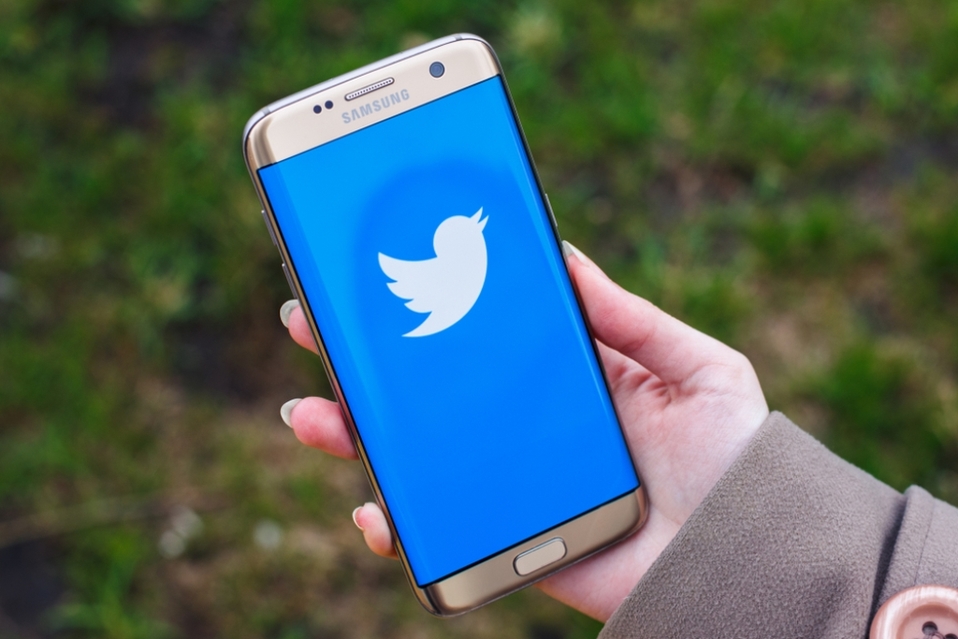 La nueva función de Twitter se encuentra en periodo de prueba. (Shutterstock)