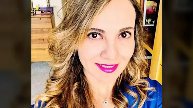Presentarán en Senado iniciativa para impulsar 'ley Abril Pérez'