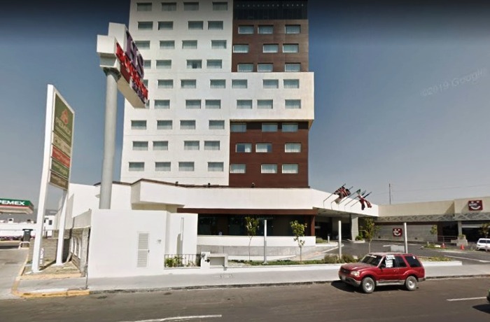 Se reúnen familiares de desaparecidos en Guanajuato