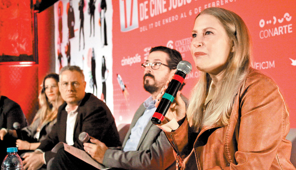 “Historias que inspiran” es el lema de este año. (Especial)