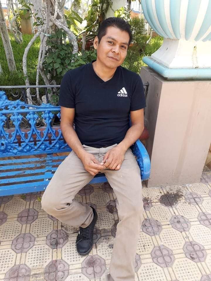 Un obrero desapareció en Ajalpan y lo encontraron días después sin vida en Miahuatlán. (Especial)