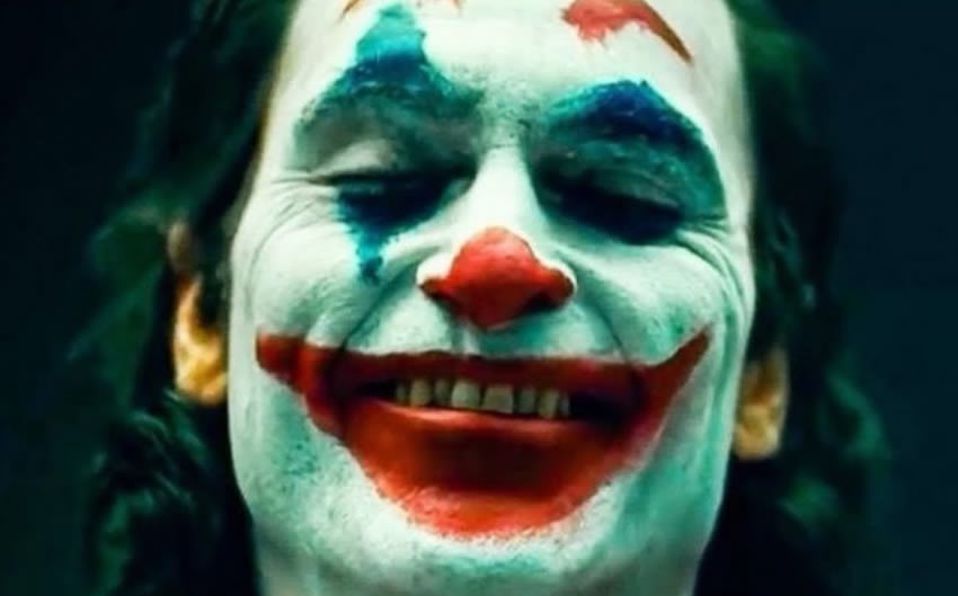 'Joker' encabeza las nominaciones al Oscar 2020.