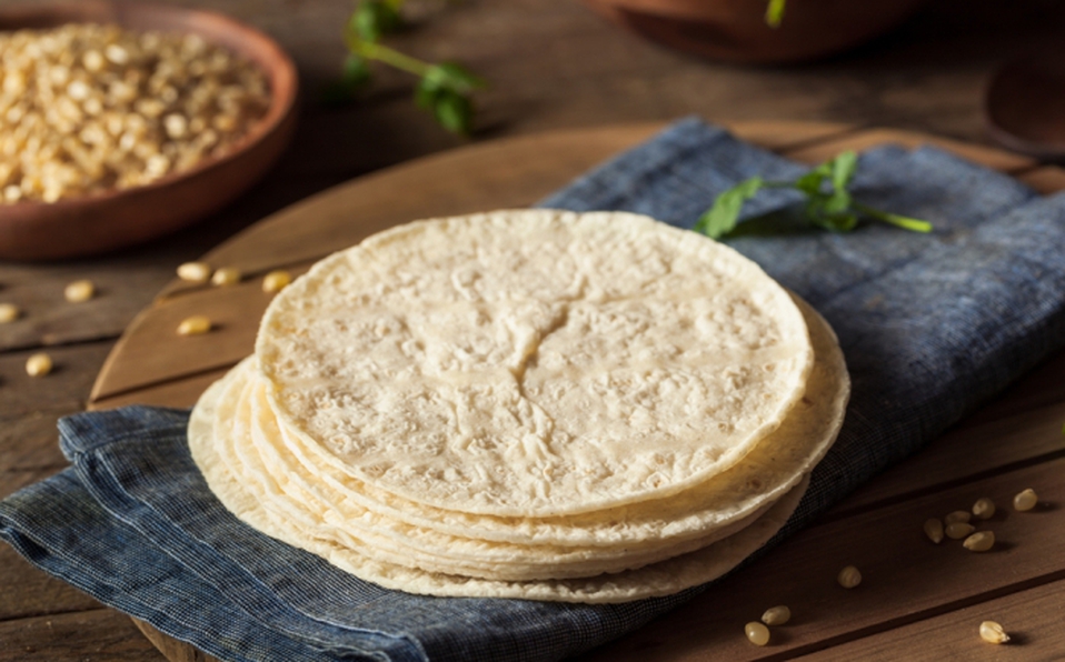 Se dijo que cada dueño de tortillería podría dar de manera distinta. (Shutterstock)