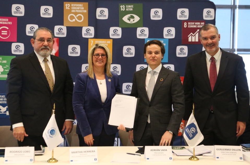 (Foto: Raúl Palacios)