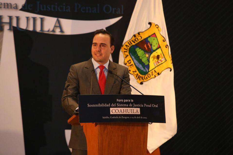 De acuerdo al Consejo Nacional de Población, la capital de Coahuila tiene un grado de marginación muy bajo. (Especial)