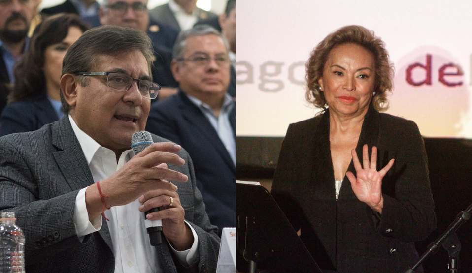 El pasado 12 se presentó el Reglamento para la Elección de Directivas Seccionales, que especifica el proceso antes, durante y después de la elección. 