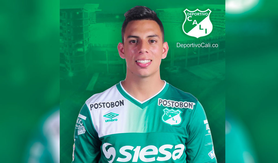 Alex Castro (Especial)
